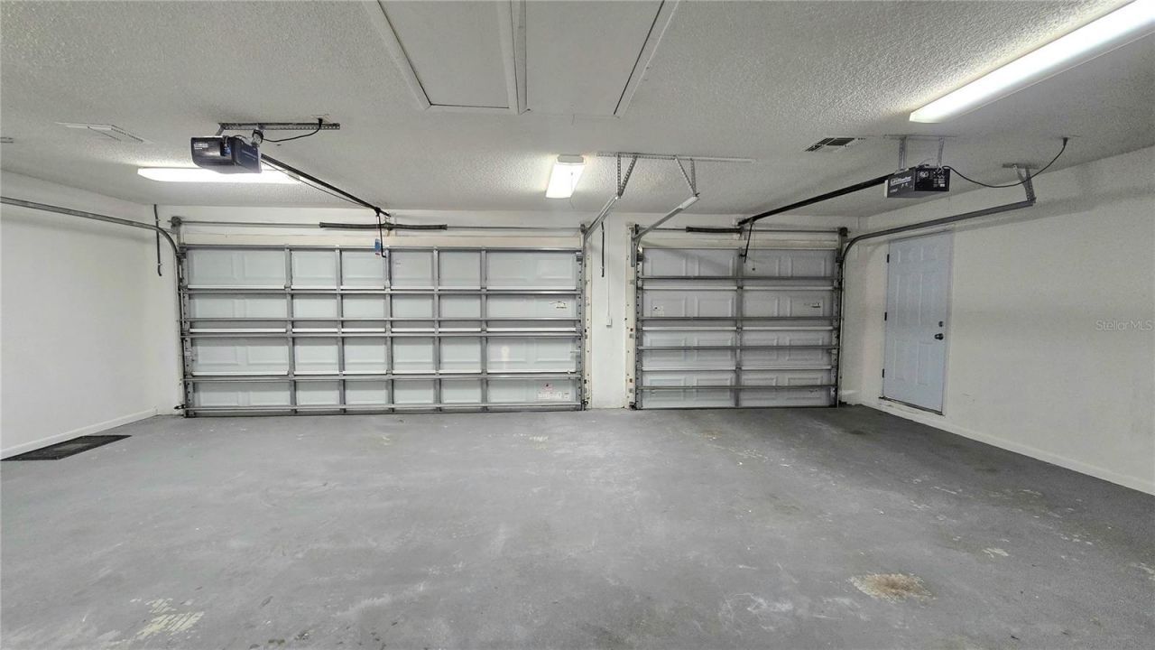 3297 Valemoor Drive, Palm Harbor, FL 34685 Photo