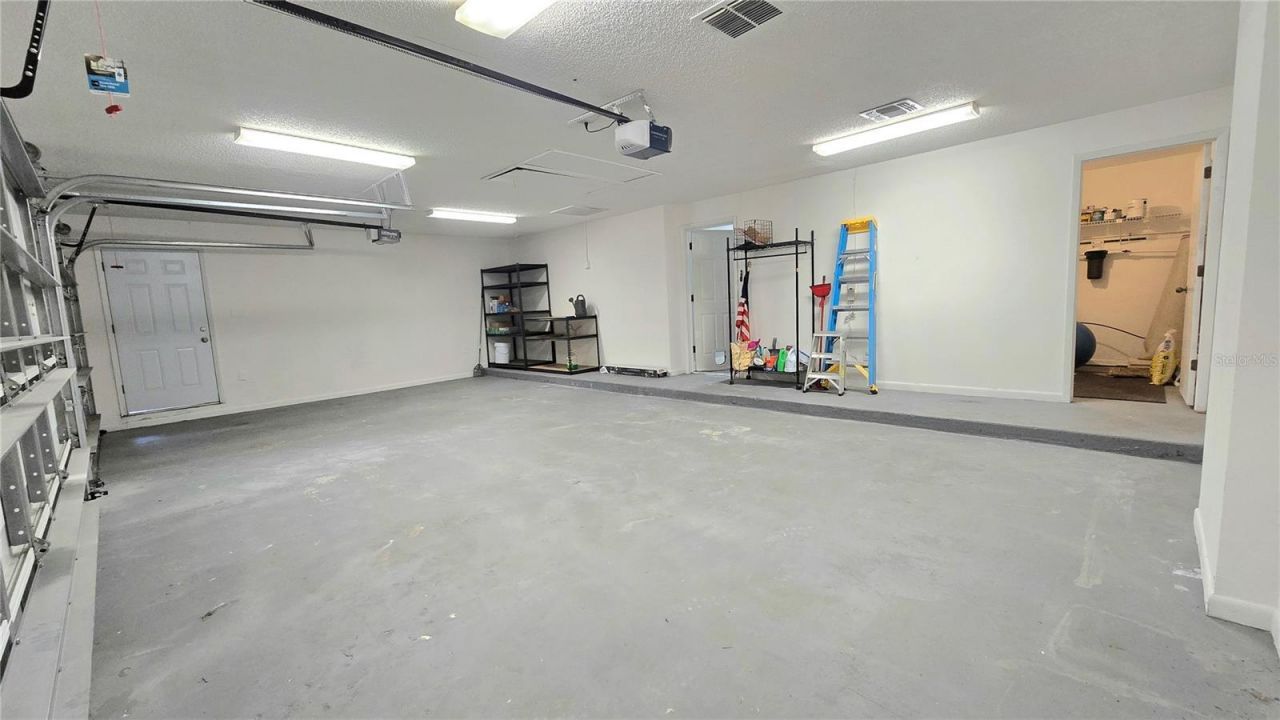 3297 Valemoor Drive, Palm Harbor, FL 34685 Photo