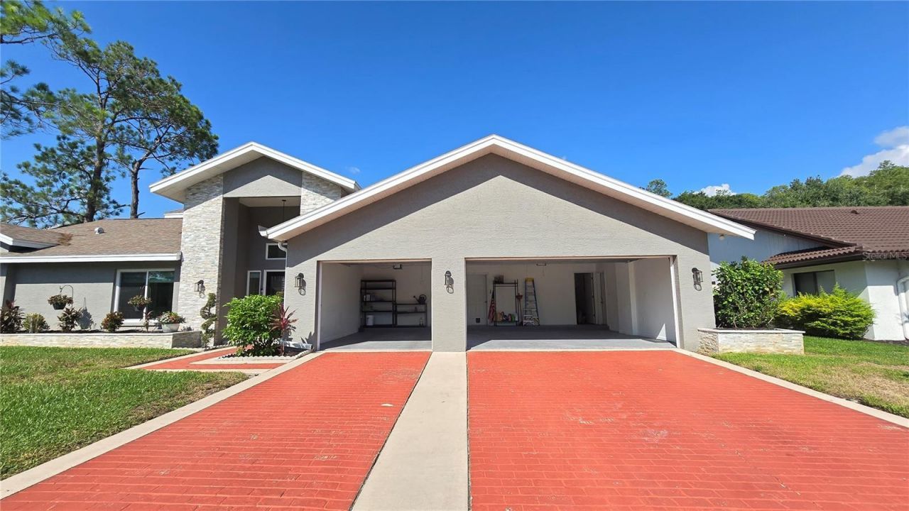 3297 Valemoor Drive, Palm Harbor, FL 34685 Photo