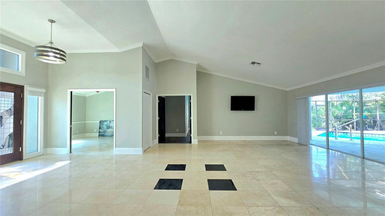 3297 Valemoor Drive, Palm Harbor, FL 34685 Photo