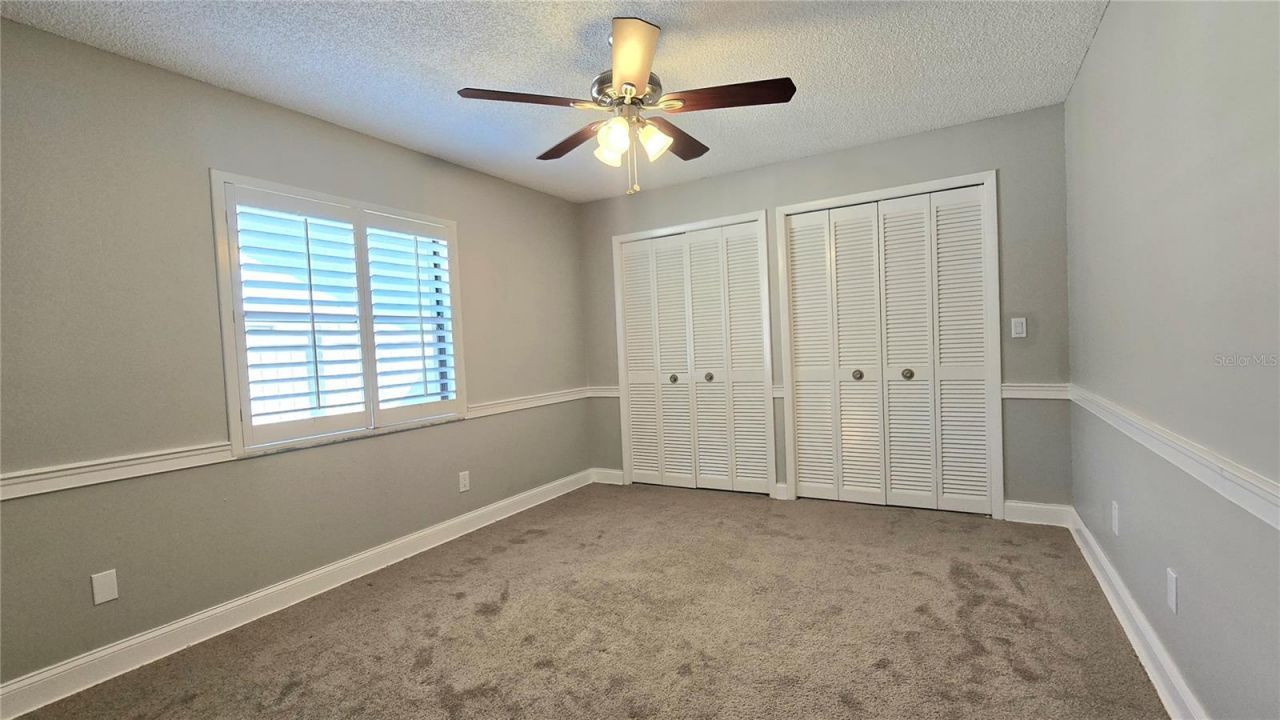 3297 Valemoor Drive, Palm Harbor, FL 34685 Photo