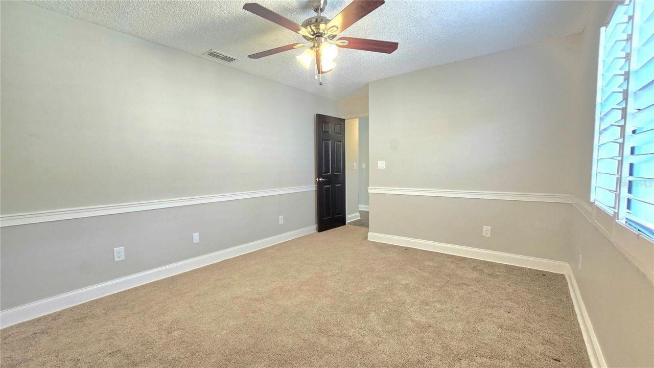 3297 Valemoor Drive, Palm Harbor, FL 34685 Photo