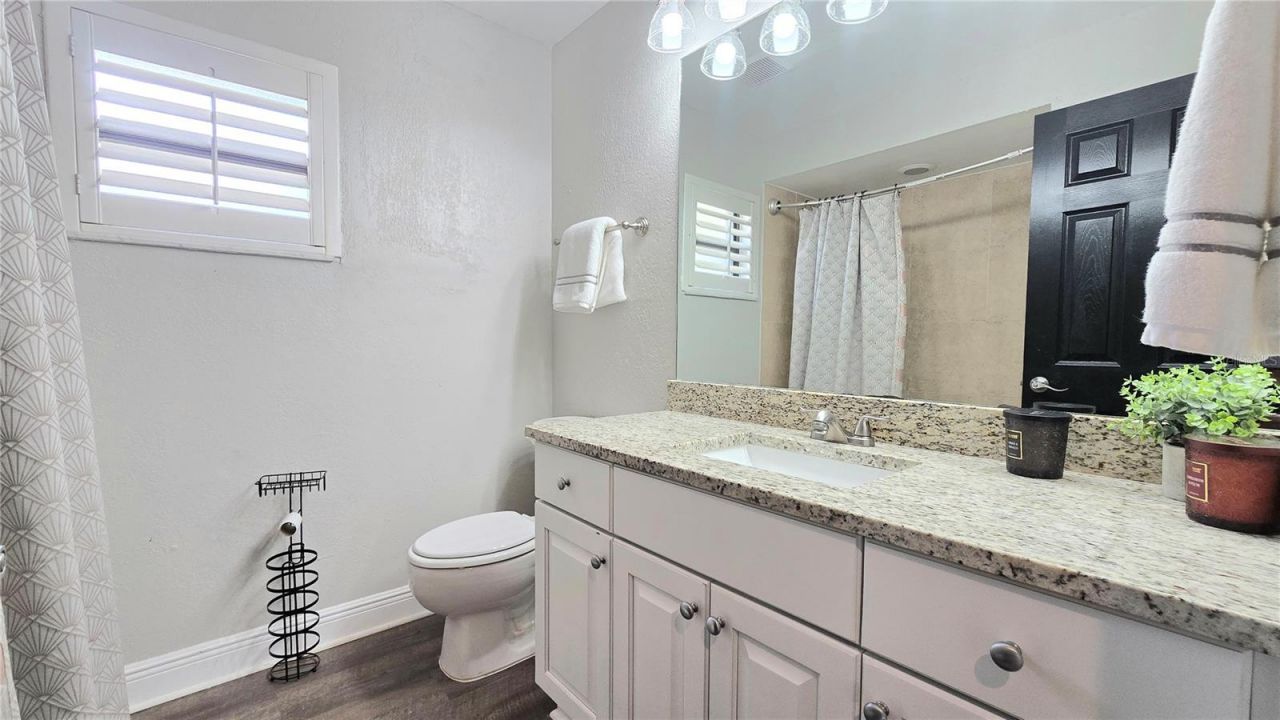 3297 Valemoor Drive, Palm Harbor, FL 34685 Photo