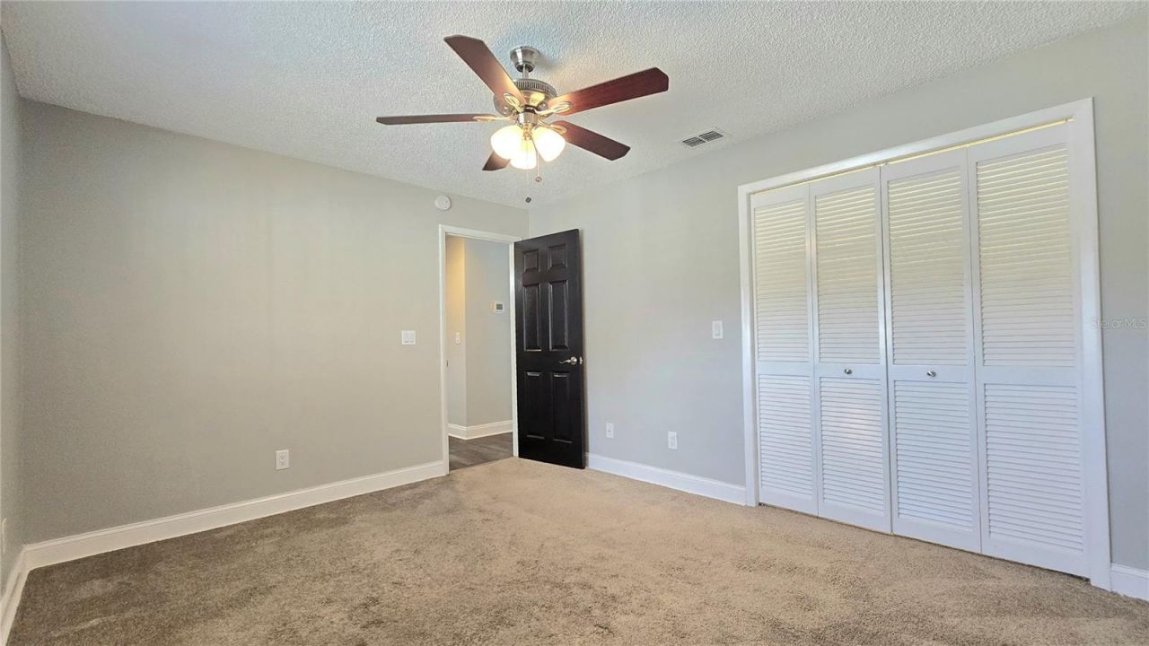 3297 Valemoor Drive, Palm Harbor, FL 34685 Photo
