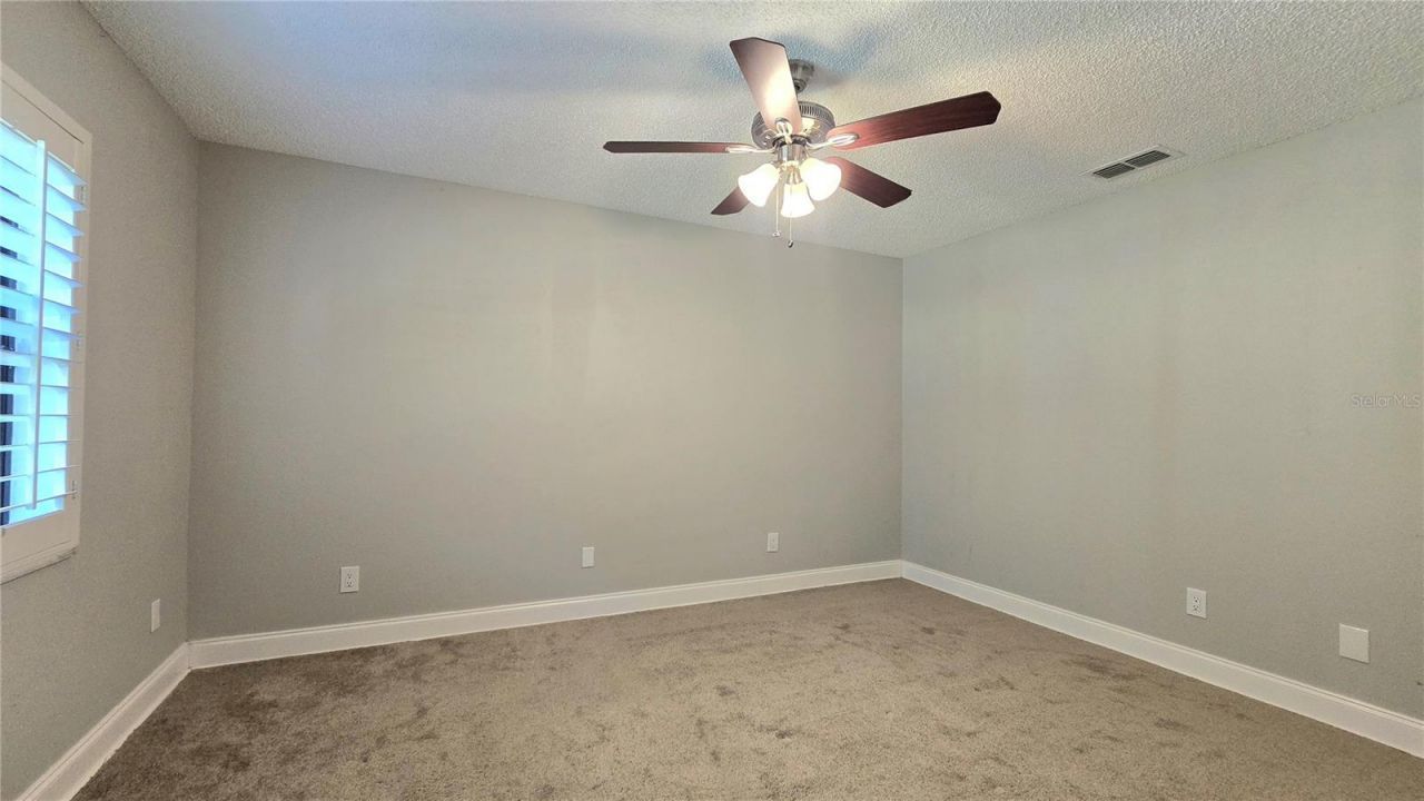 3297 Valemoor Drive, Palm Harbor, FL 34685 Photo