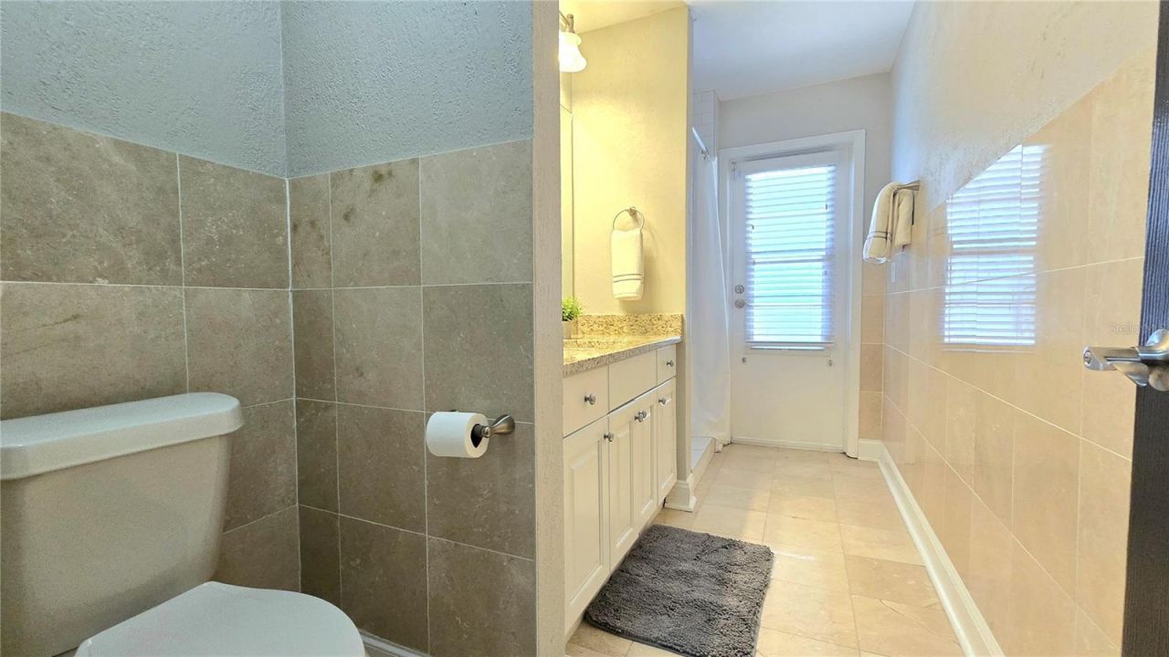 3297 Valemoor Drive, Palm Harbor, FL 34685 Photo