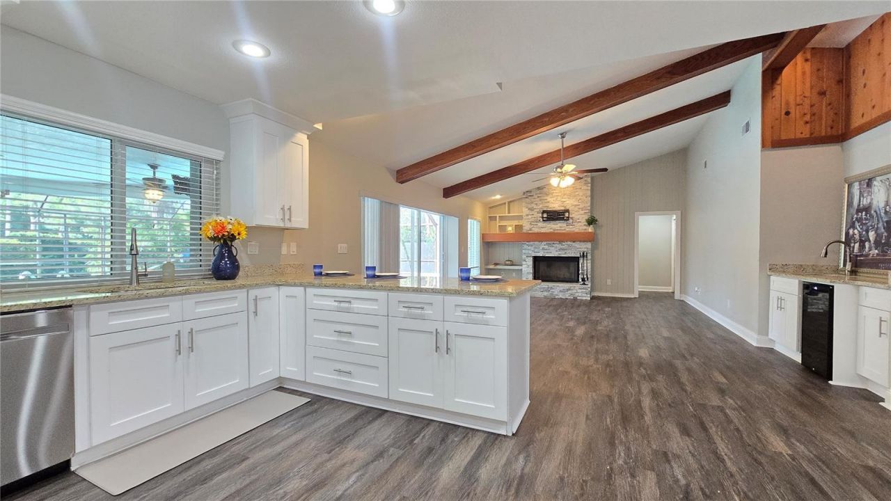 3297 Valemoor Drive, Palm Harbor, FL 34685 Photo