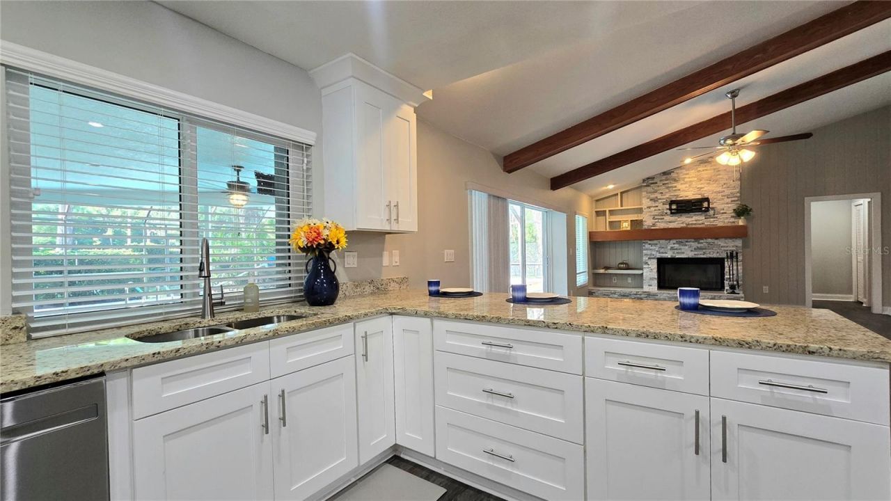 3297 Valemoor Drive, Palm Harbor, FL 34685 Photo
