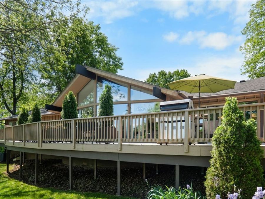Property Image 38