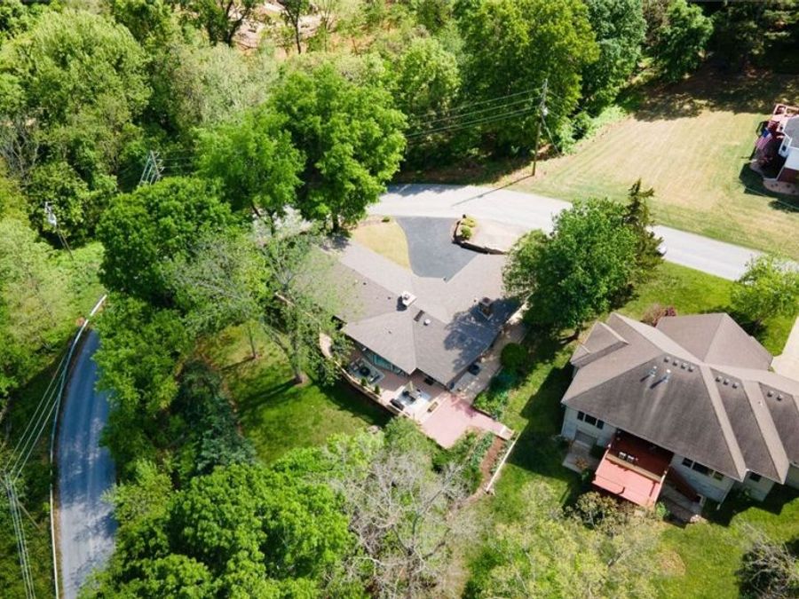 Property Image 40