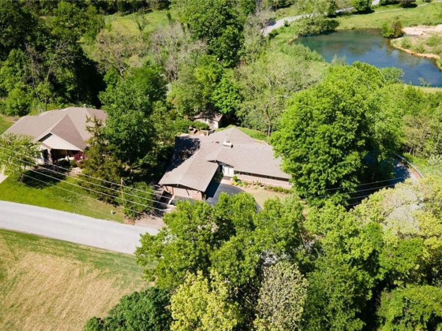 Property Image 43