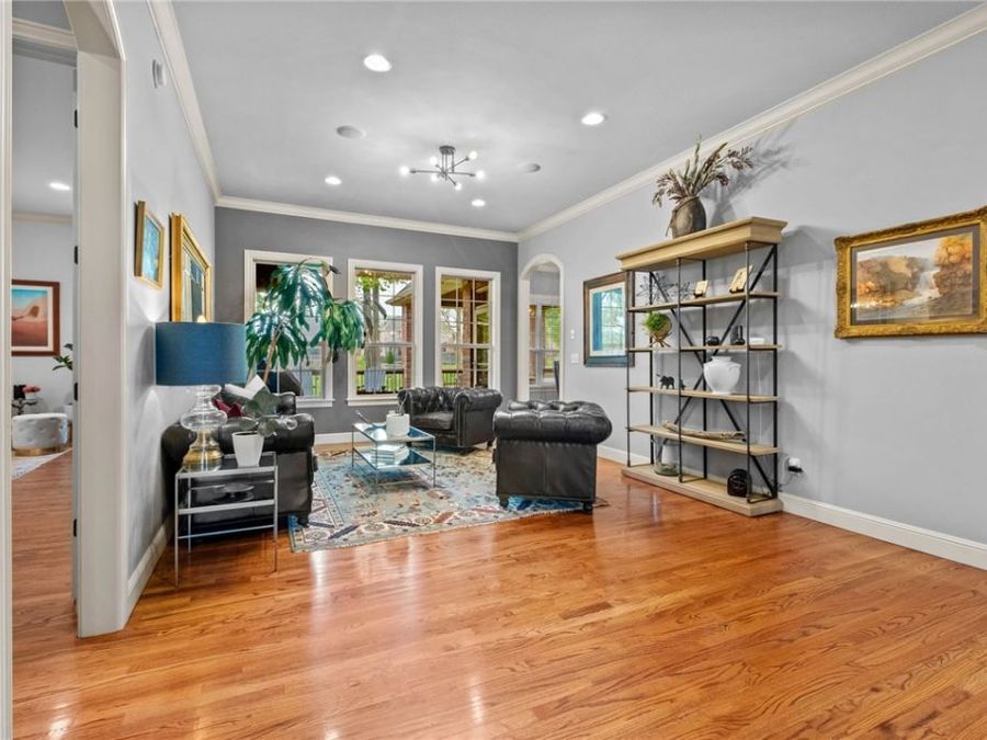 Property Image 15