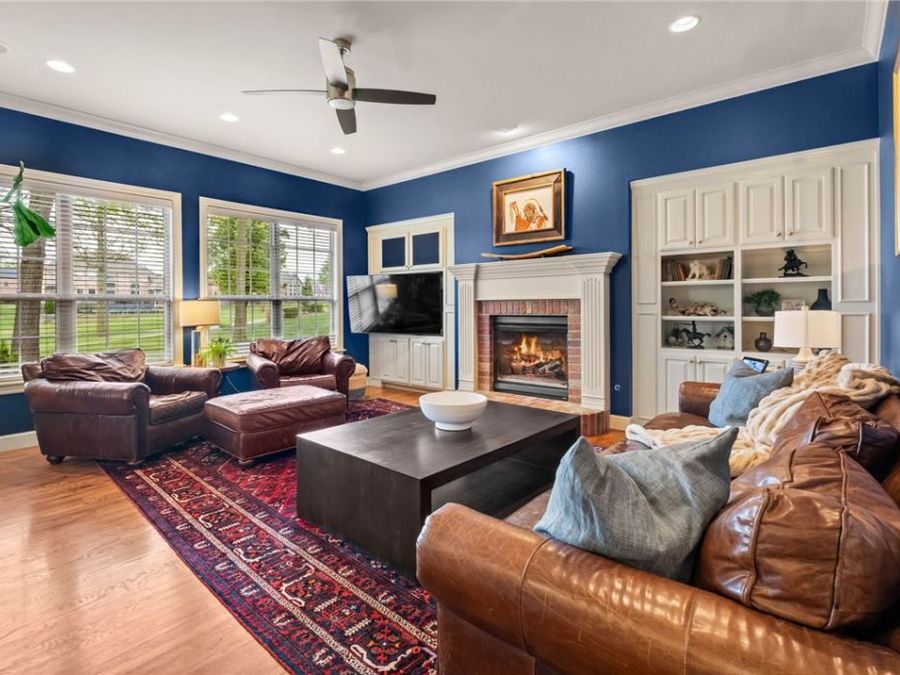 Property Image 24
