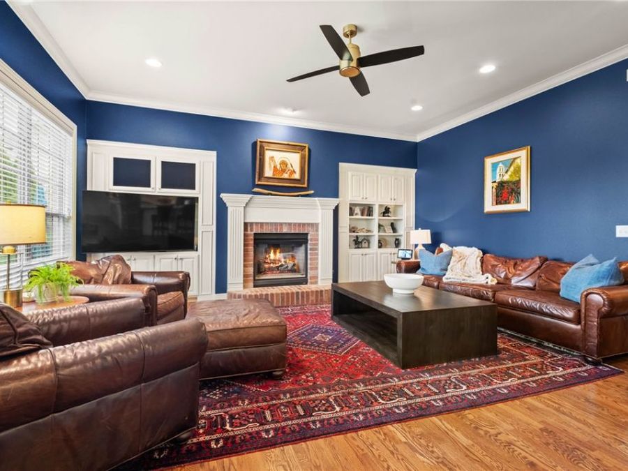 Property Image 25