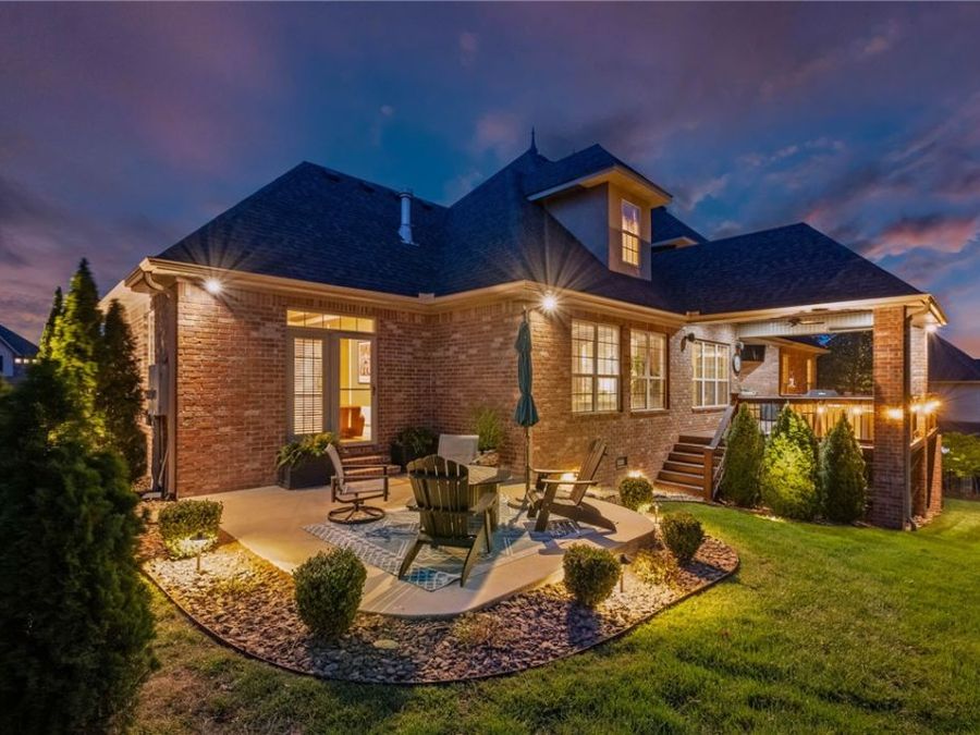 Property Image 45