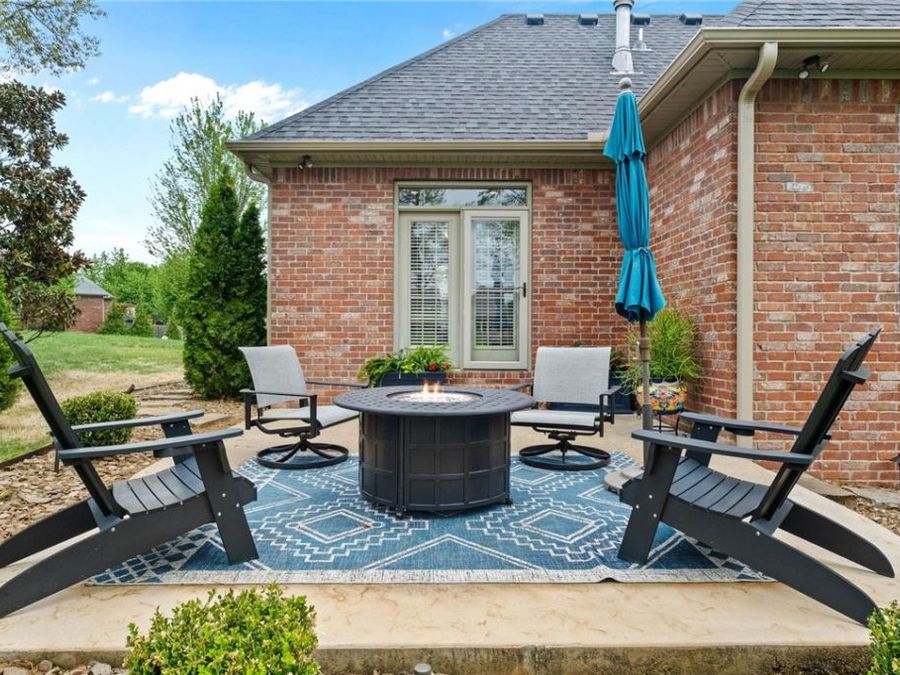 Property Image 46