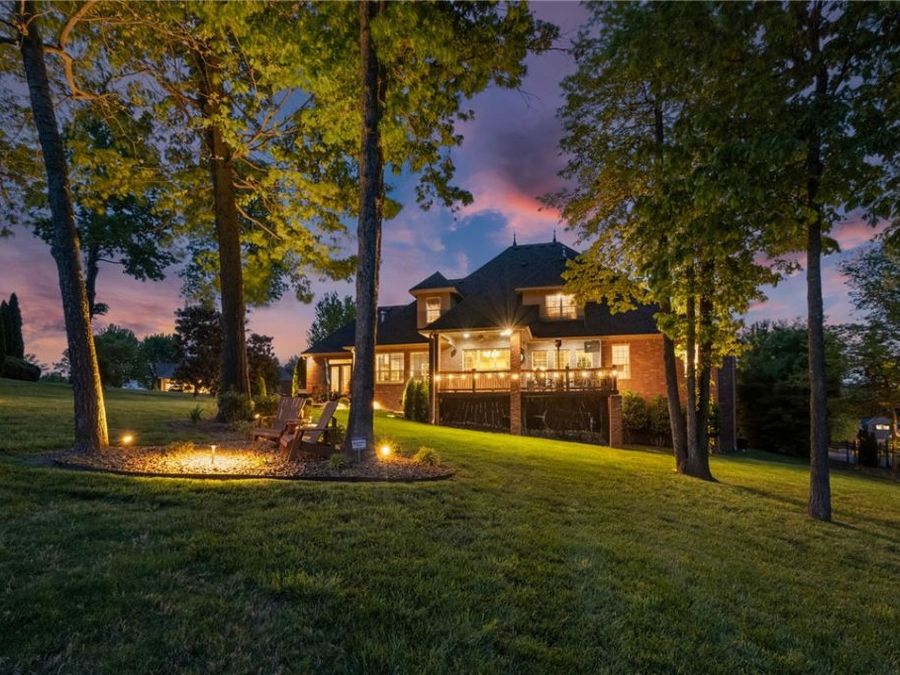 Property Image 47