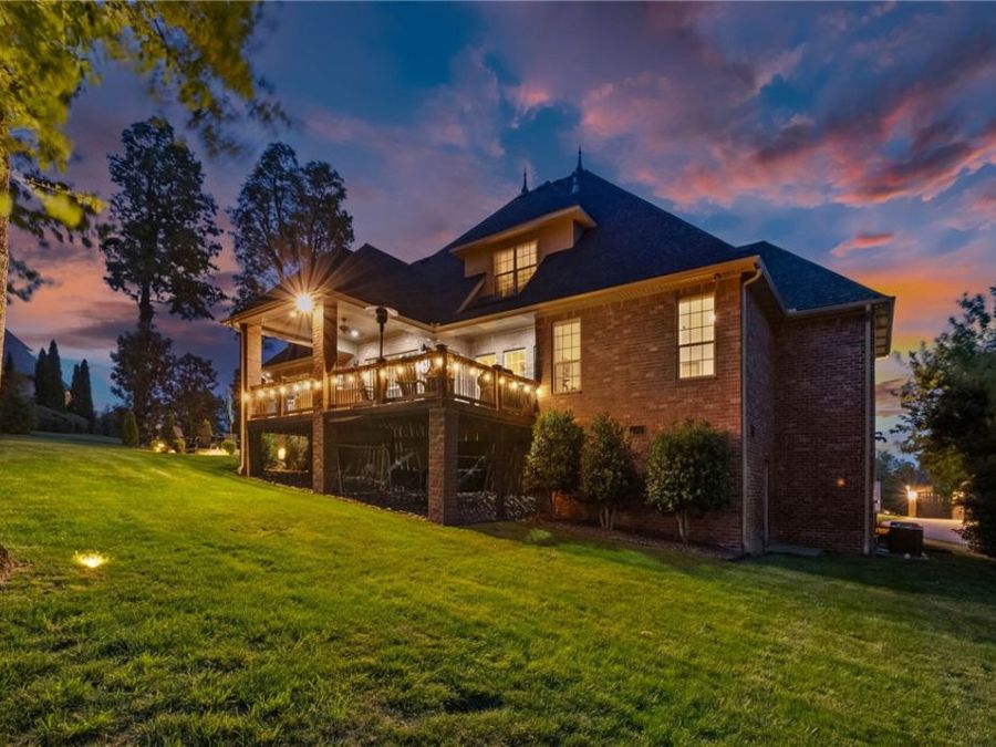 Property Image 49