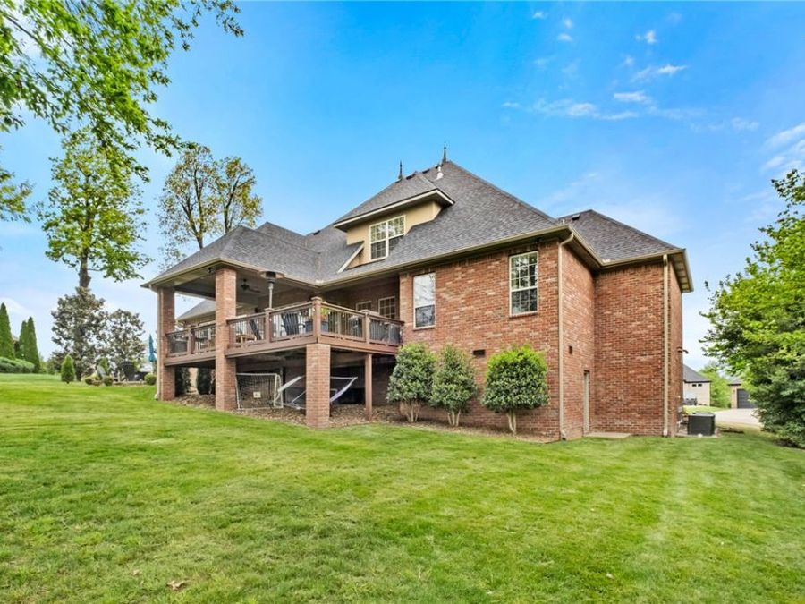 Property Image 50