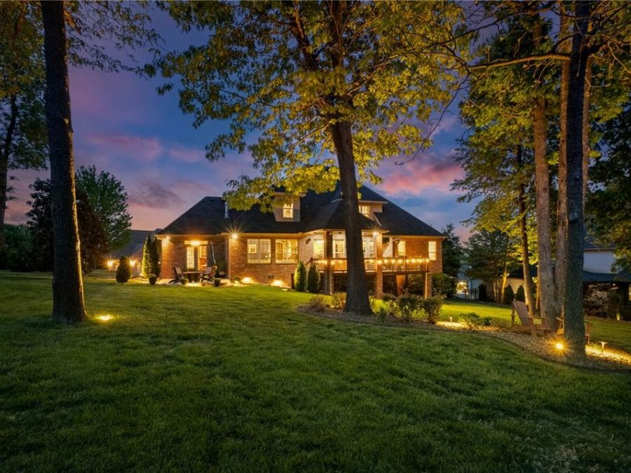 Property Image 51