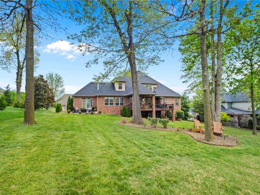 Property Image 52