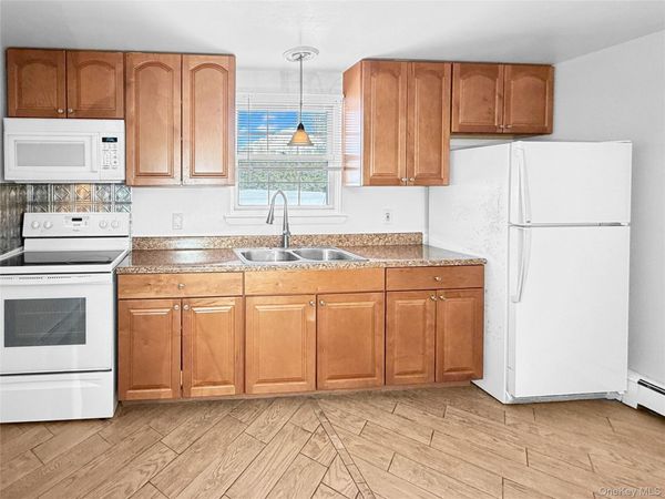 83 Kent Road , Unit Lower, Wappingers Falls, NY 12590