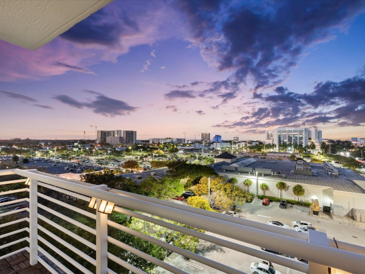 18800 NE 29th Avenue, Unit 704, Aventura, FL 33180 Photo