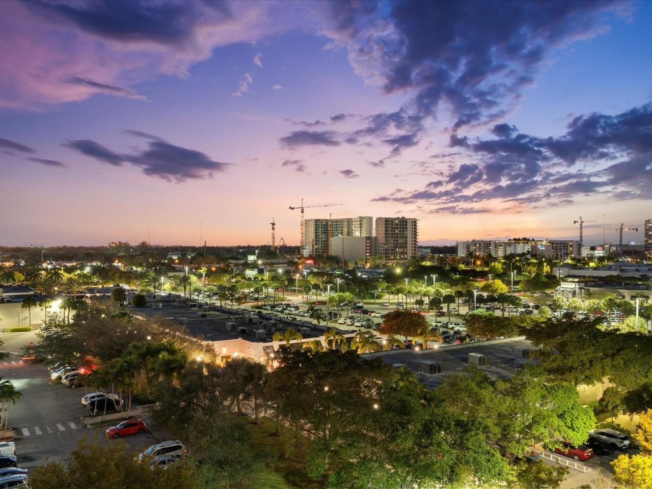 18800 NE 29th Avenue, Unit 704, Aventura, FL 33180 Photo