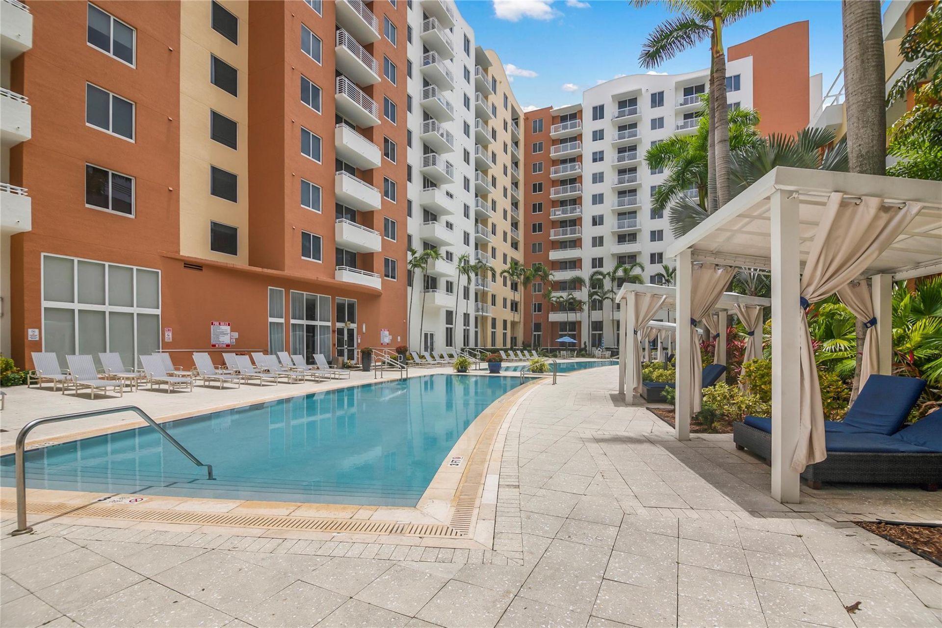 18800 NE 29th Avenue, Unit 704, Aventura, FL 33180 Photo