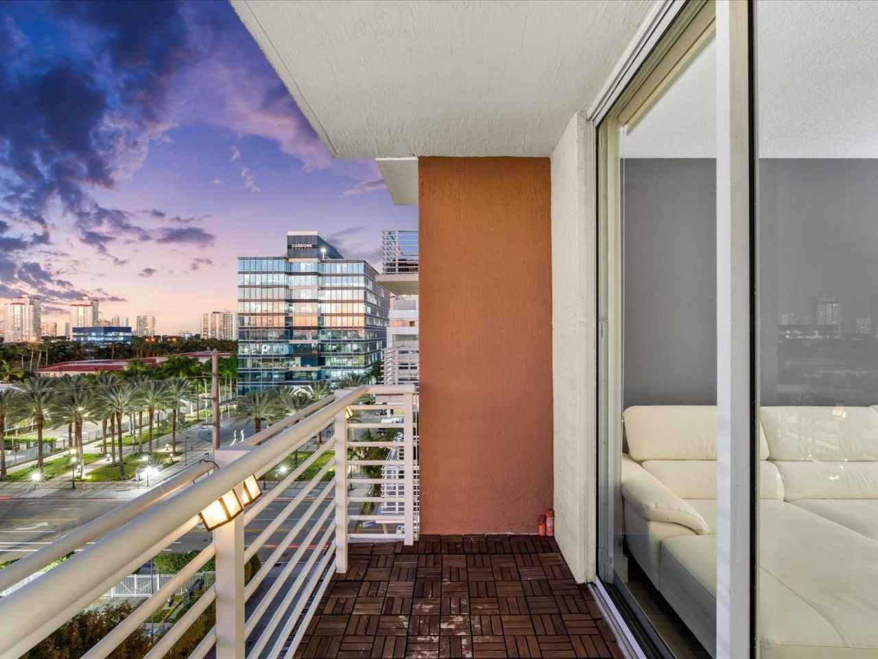 18800 NE 29th Avenue, Unit 704, Aventura, FL 33180 Photo