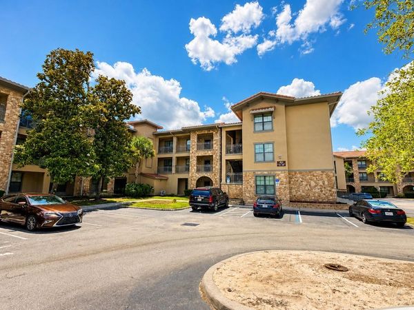 907 CHARO PARKWAY, Unit 915, DAVENPORT, FL 33897