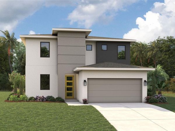3108 W BALLAST POINT BOULEVARD, TAMPA, FL 33611