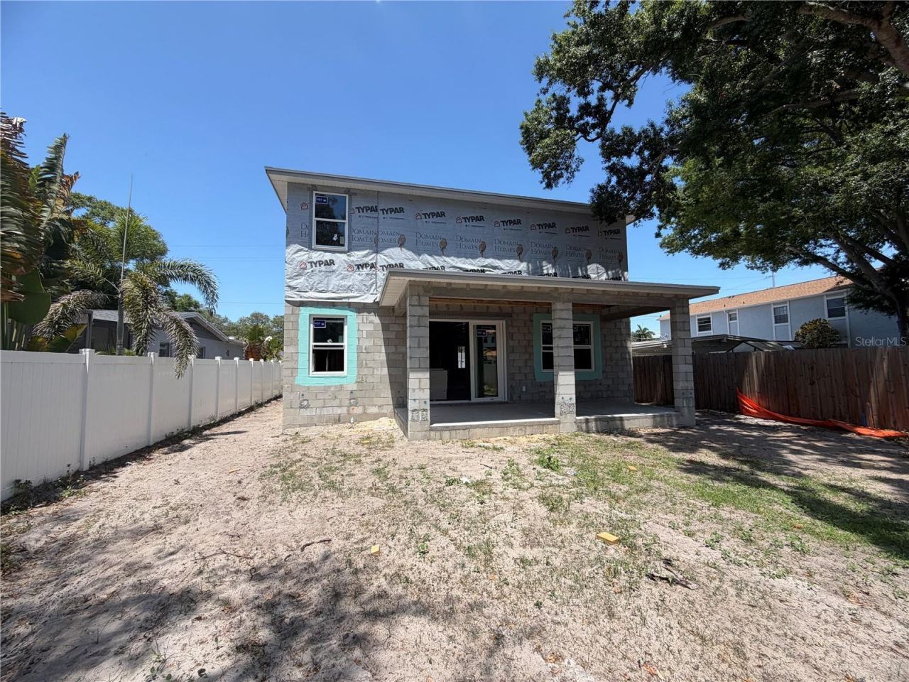 3108 W Ballast Point Boulevard, Tampa, FL 33611 Photo