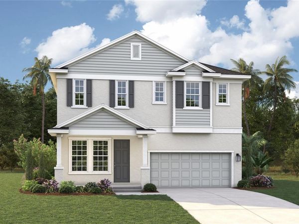 3000 N HIGHLAND AVENUE , TAMPA, FL 33603