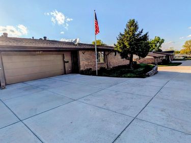 1048 S 13 Avenue, Unit 202, Blair, NE 68008