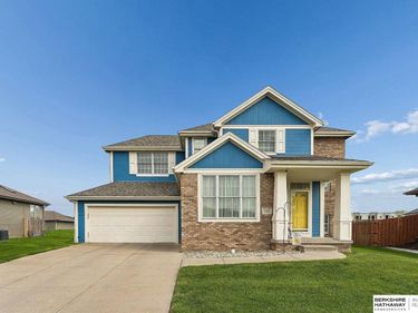 4306 Victoria Avenue, Bellevue, NE 68123