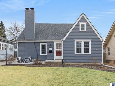 2127 Lake Street , Lincoln, NE 68502
