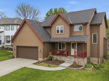 13532 Boyd Street, Omaha, NE 68164