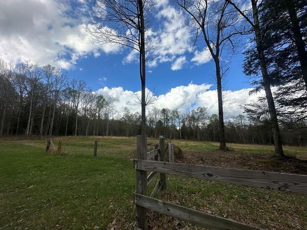 Shades of Death Road, DANESE, WV 25831