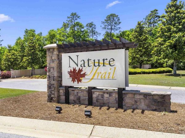 5849 Dahoon Dr, Pensacola, FL 32526