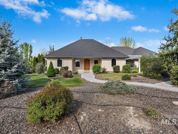 23113 Lansing Lane, Middleton, ID 83644