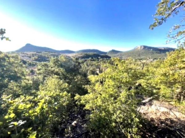 195 NW Cheyenne Drive, Lawton, OK 73507