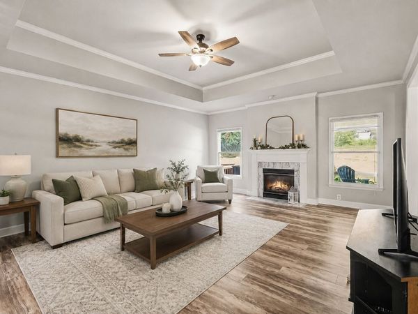 103 Masters Way, Hendersonville, TN 37075