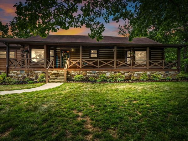 1500 Mires Rd , Mount Juliet, TN 37122