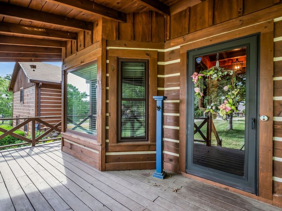 Property Image 14