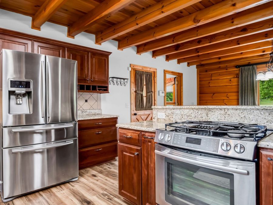 Property Image 25