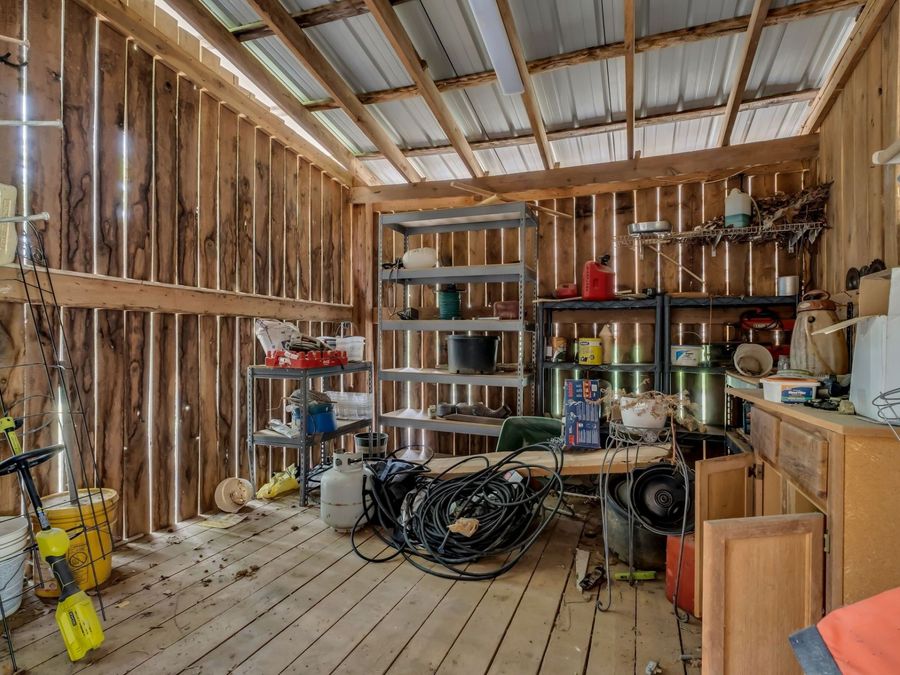 Property Image 53