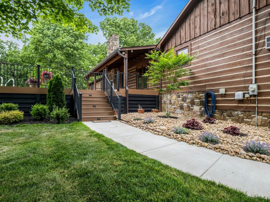 Property Image 58