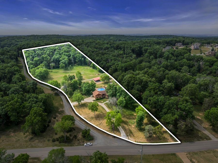 Property Image 8