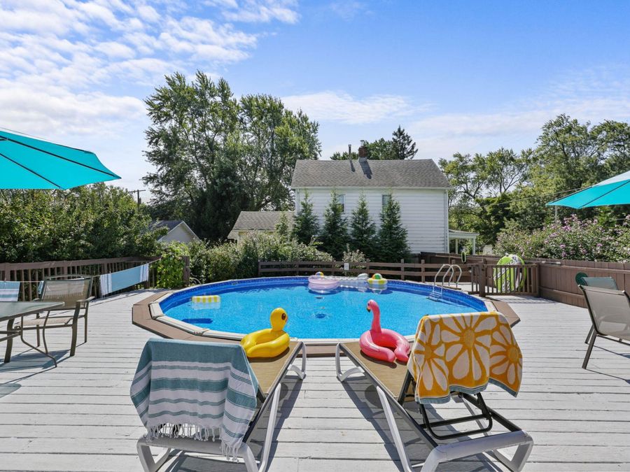 Property Image 5